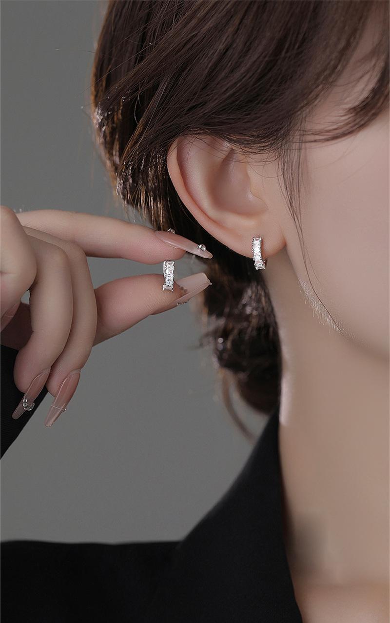 se3707 (1).jpg