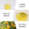 Óleos Essenciais Puros de Lavanda, Laranja Doce, Limão e Cipreste para Umidificadores, Difusores de Aromaterapia, Massagem, Cuidados com a Pele e Refrescamento do Ar