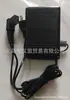Pedal de Controle de Pé Regulador de Velocidade Ajustável para Máquina de Costura Doméstica Multifuncional Antiga Adequado para Singer 8019/6212, etc.