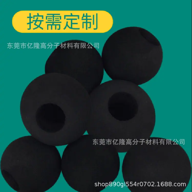 微信图片_202104081645144.png