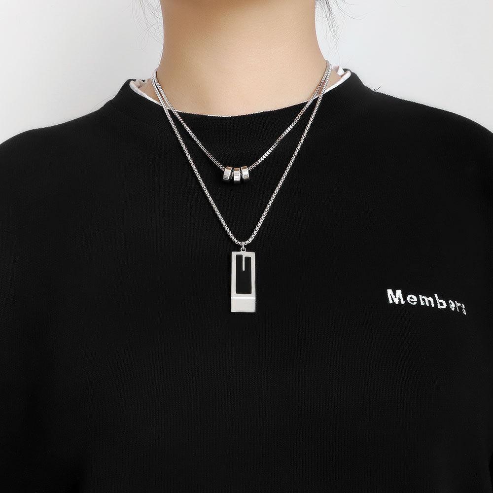 O1CN01Ywmjjj1gCb25g1hV8_!!2459