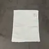 Toalla para lavar platos sin aceite de Corea, paño para lavar platos de cocina engrosado doble de fibra de bambú, 23*18 cm, envío promocional