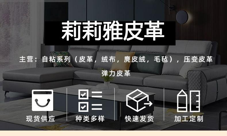 cedb8c2908828f89c7d6dcc2575e77