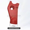 Máquina de borda acabamento fino acabamento bruto acabamento rebaixado coifa de extração de pó tubo de três vias tampa de poeira Xinghao Gong Peças Mecânicas