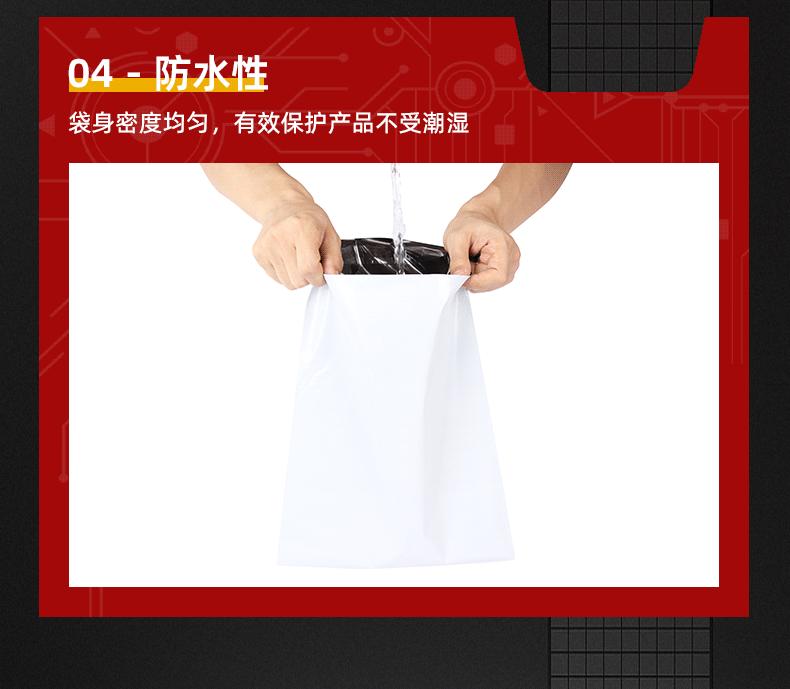 1_07.gif