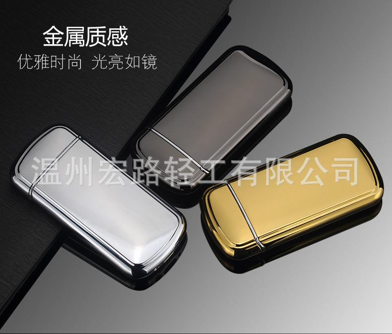 宝贝详情-2_08.jpg