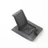 Adecuado para FAW-Volkswagen modelo 19-22 Bora Nuevo cubierta del paso de rueda L19G805938