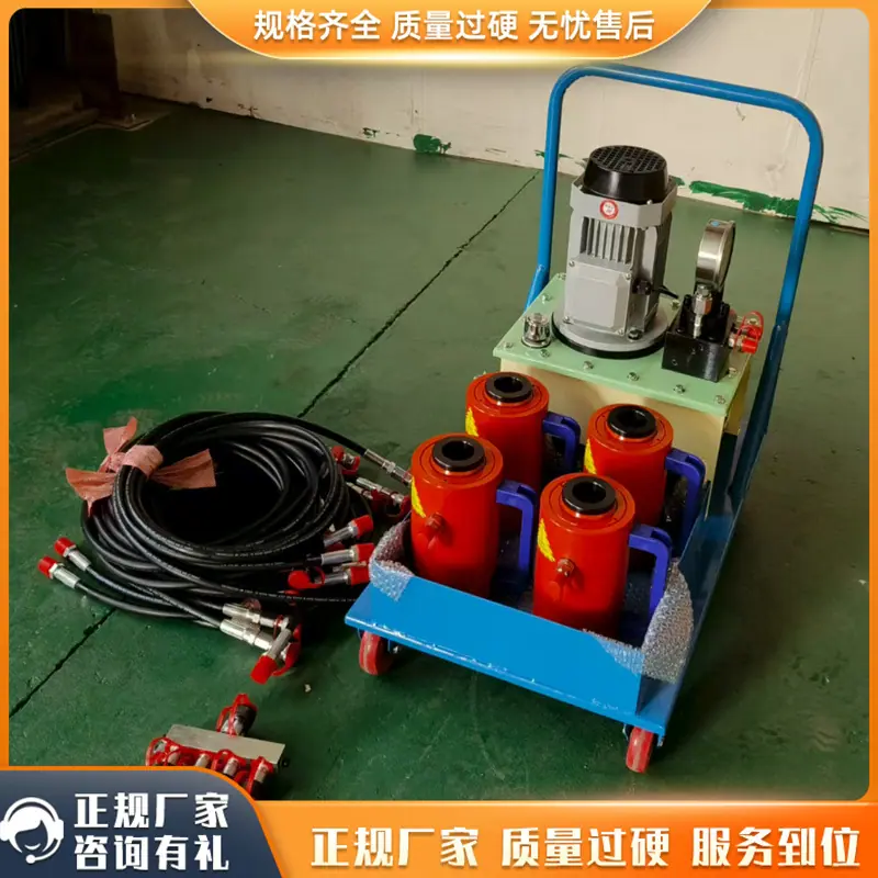 板换夹紧器1_副本
