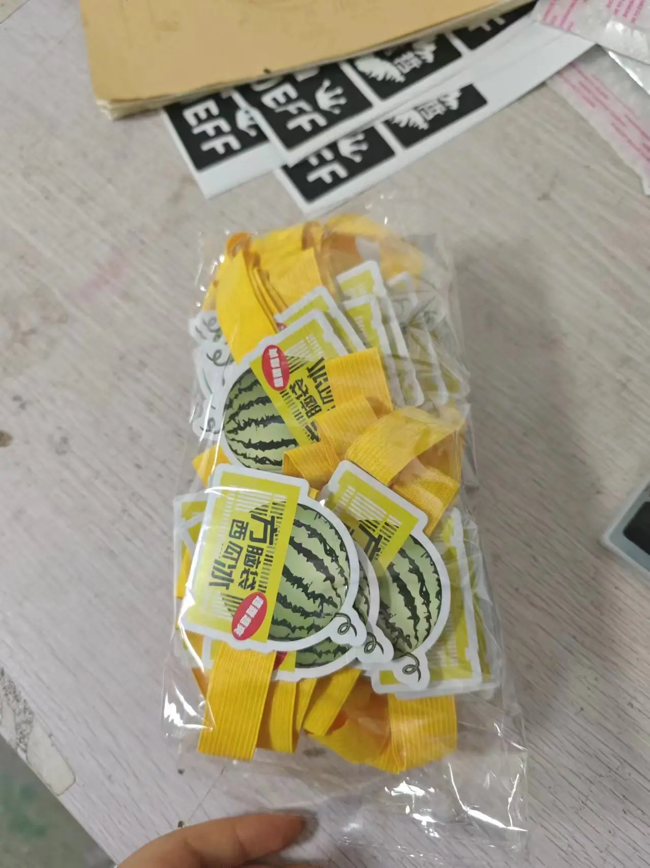 微信图片_20240617104641