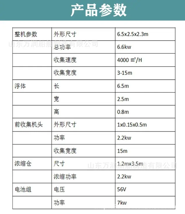 参数0.jpg