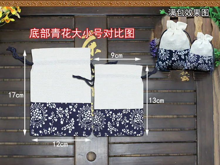 详情_08