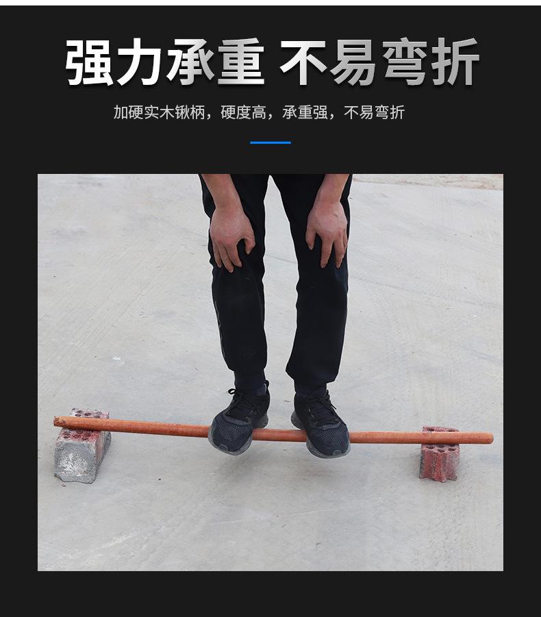 详情页_03.jpg