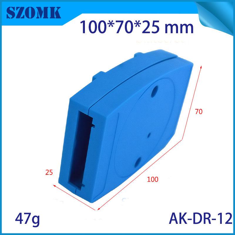 DR12