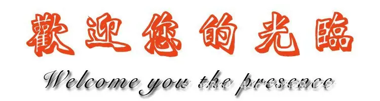 371278c0fd12f7abe67299eb0c26e0