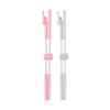Yoga Body Stick Artefacto para hombros abiertos y espalda abierta Corrección cruzada Postura de joroba Belleza de espalda Stick Equipo de entrenamiento corporal