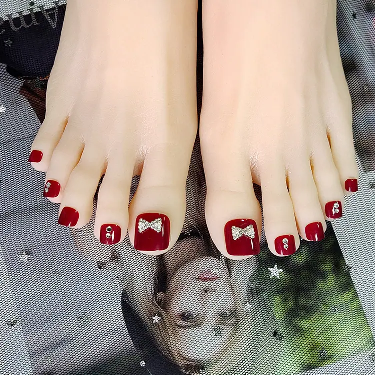 JJP081-B3(0---)详情