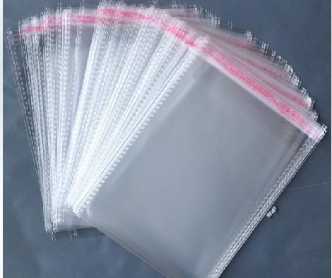 {84CD3D4B-8024-49F1-958F-F1A45