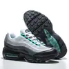 Modelo Conjunto Yutian Max95 35-47 Tamanho Meio Masculino Casual Feminino Esportivo Corrida Moda Sapatos com Amortecimento a Ar