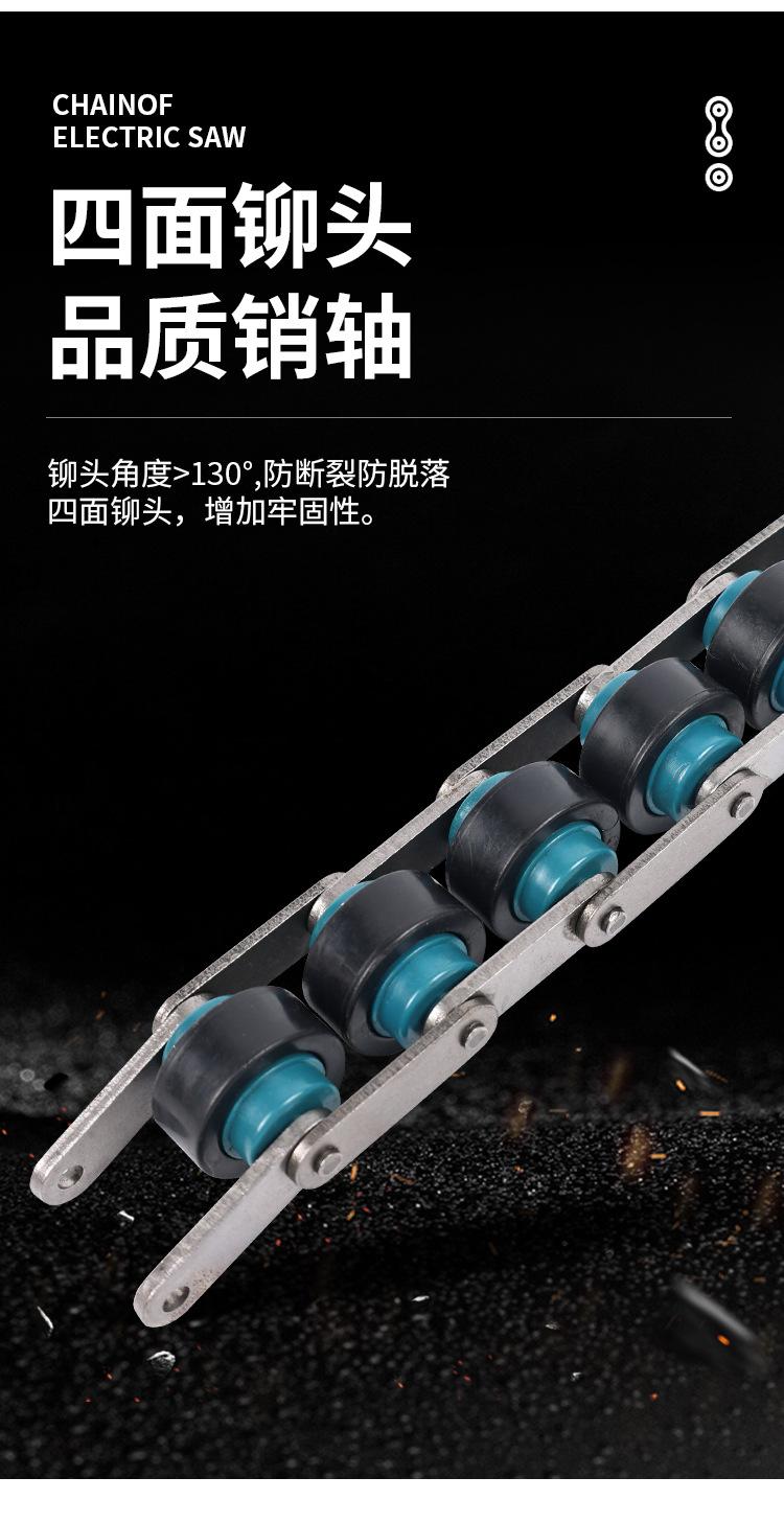 详情页_07.jpg