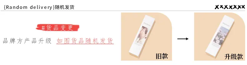 微信图片_20241213151253