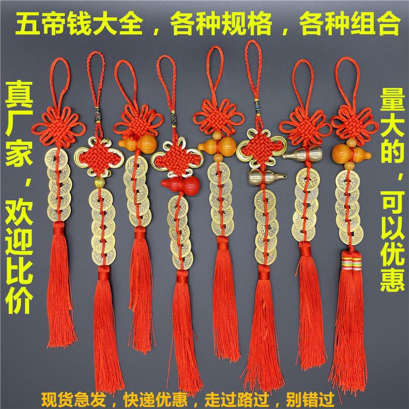 9963102ad1f661b9aa6d7f6e032ac6