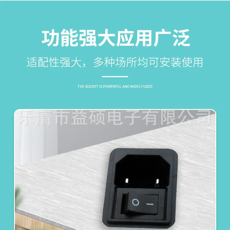 详情_03