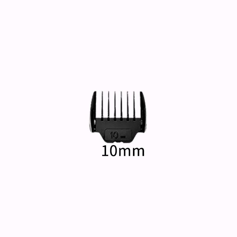 10mm.jpg