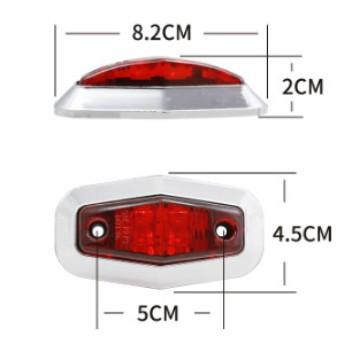 2024-12-18 08:34:25.jpg