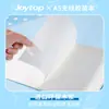 Cuaderno A5 Doraemon B5 Encuadernación Fresca Inalámbrica Patrón de Dibujos Animados Lindo Estudiante Engrosado Soporte Horizontal Dropshipping
