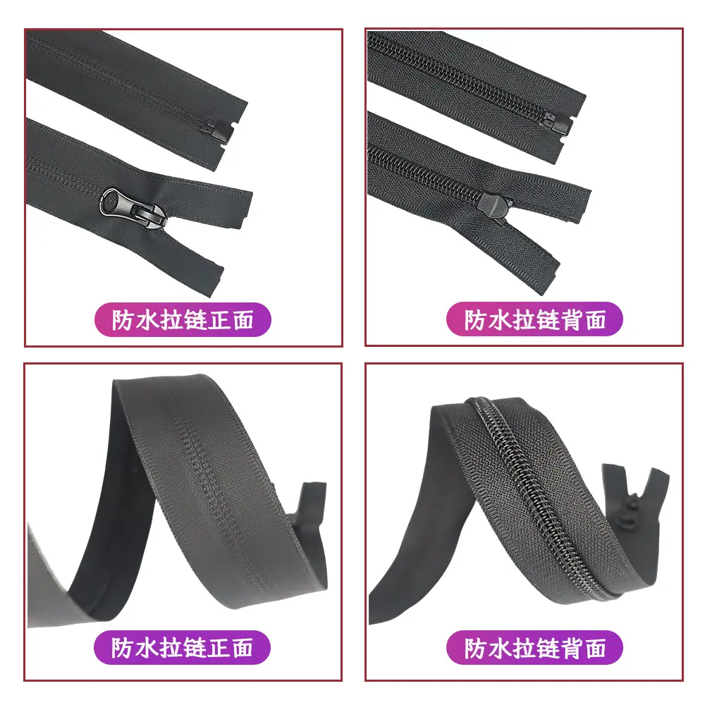 附图 2.jpg