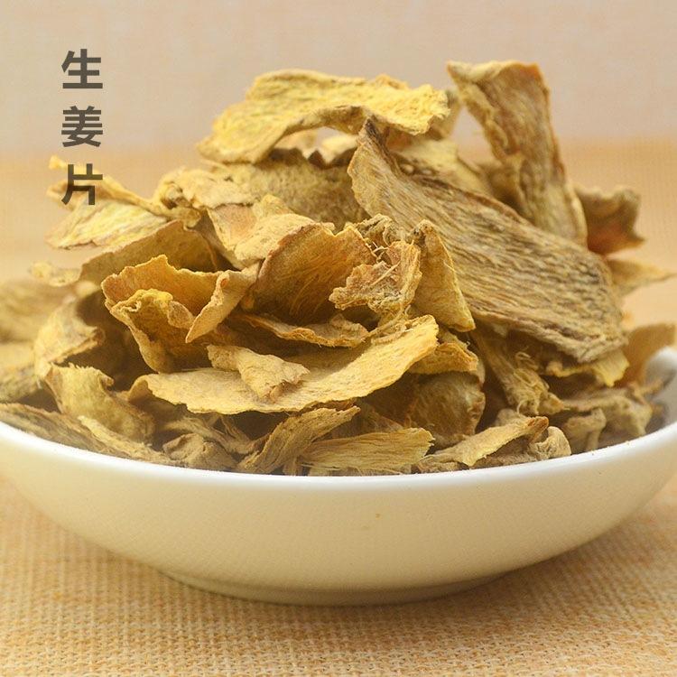 TB1ifT.IpXXXXcVXFXXXXXXXXXX_!!