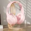 Auriculares Inalámbricos Bluetooth Deportivos para Llamadas y Juegos, Modelo Universal para Teléfono Móvil, V5 Montado en la Cabeza, Venta al por Mayor en Stock