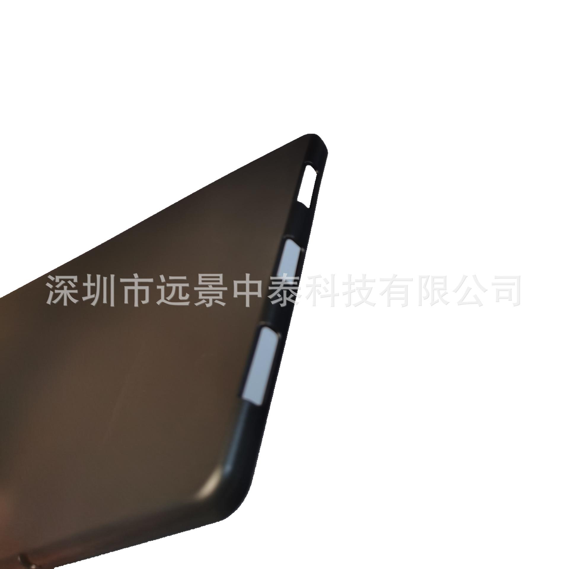 联想小新pad 2024 11寸单底TPU (32).jpg