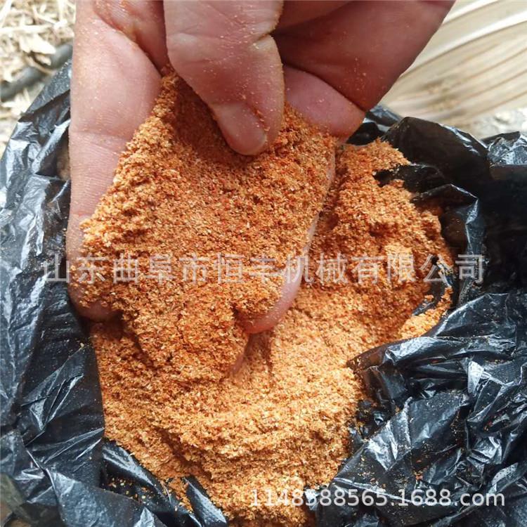 4c27d15d32a35bba5da973e3ceda4d