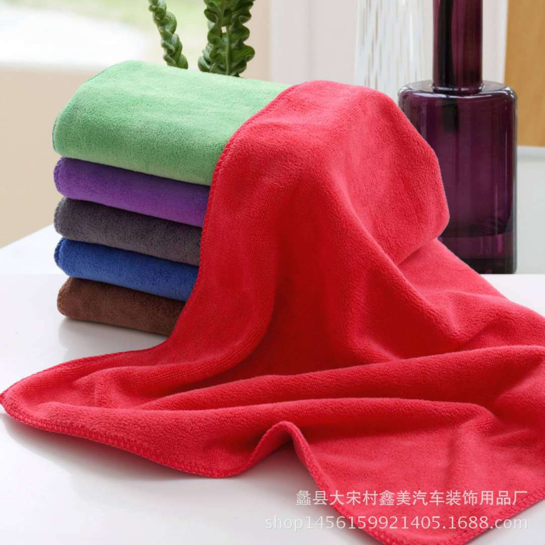 微信图片_20171201080424