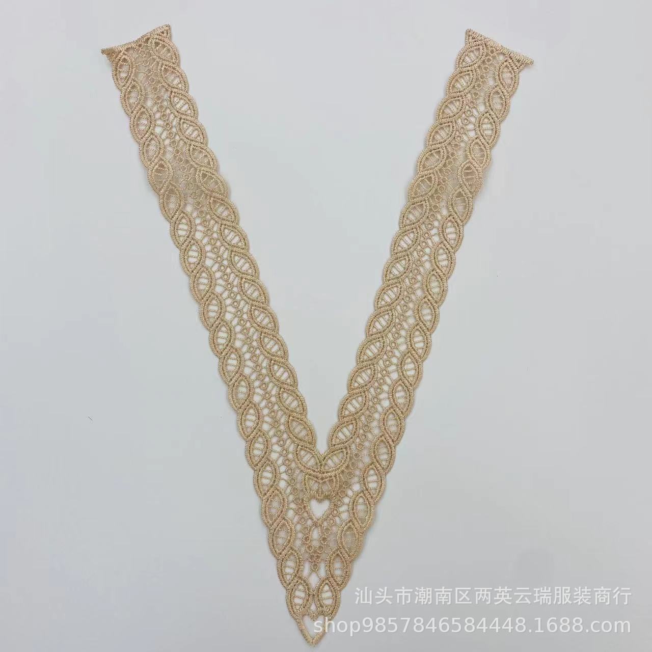 微信图片_20230627161256