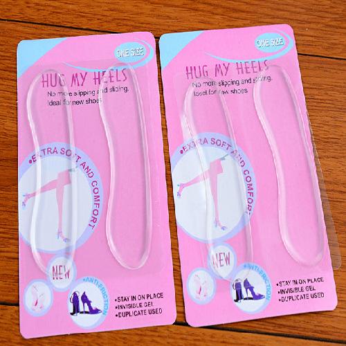 4407a8bc335529c1fcffc486a00144