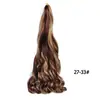 Peluca de Rollo Grande Francés Africano Europeo y Americano al por Mayor Peluca de Cabello para Trenzas Rizado Francés 150g