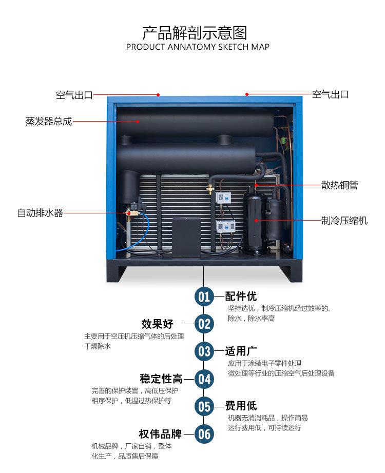 详情-7.jpg