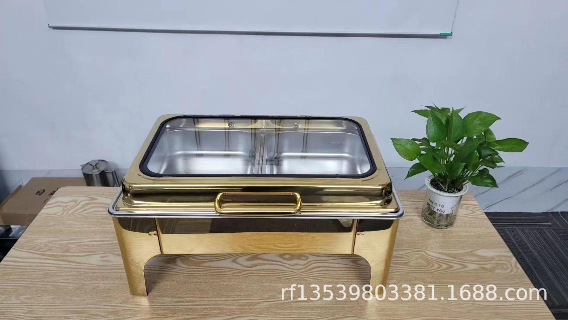 微信图片_20221020153903