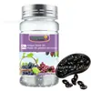 Winstown Comércio Exterior Exportação Tang Niaokang Cápsula Macia Softgels