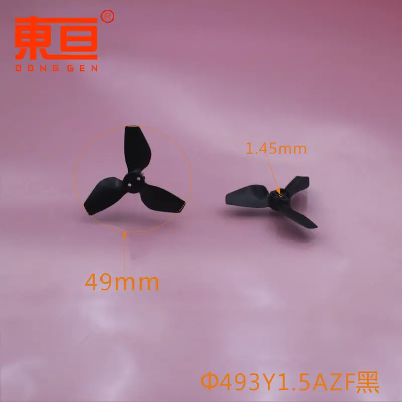 Φ493Y1.5AZF黑0.png