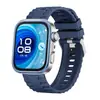 Aplicável Transfronteiriça Pulseira de Silicone Huawei Watch Fit4 Pulseira Esportiva Oficial Huawei Watch Fit4 Pro