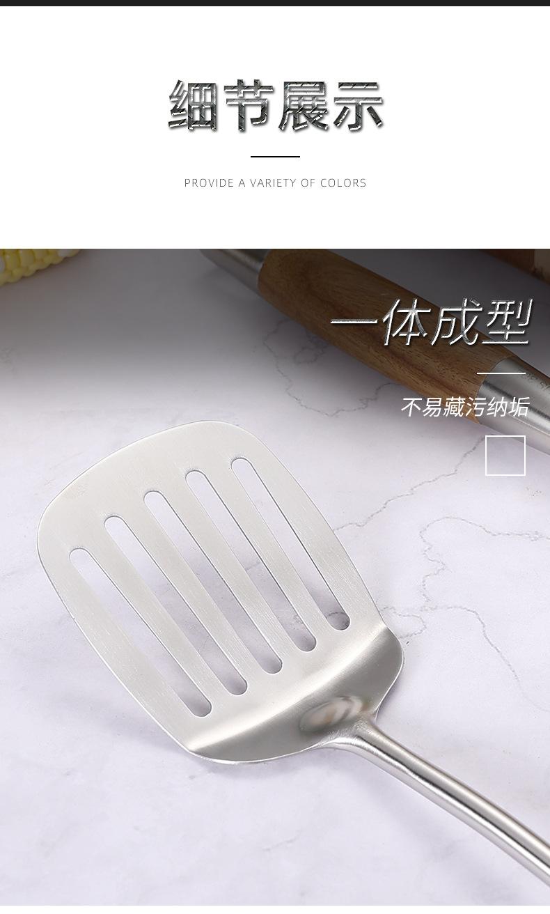 详情页(3)_07.jpg