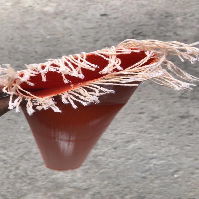 eeaa2958d998be29dd0f8b2fb984a2