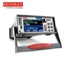 Keithley Medidor Fuente Digital 2470 Gráfico de Alto Voltaje SMU Medidor Fuente 2401 2450 Multímetro Digital de Alta Precisión