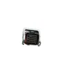 1192800FB funda de conector doméstico en stock conector