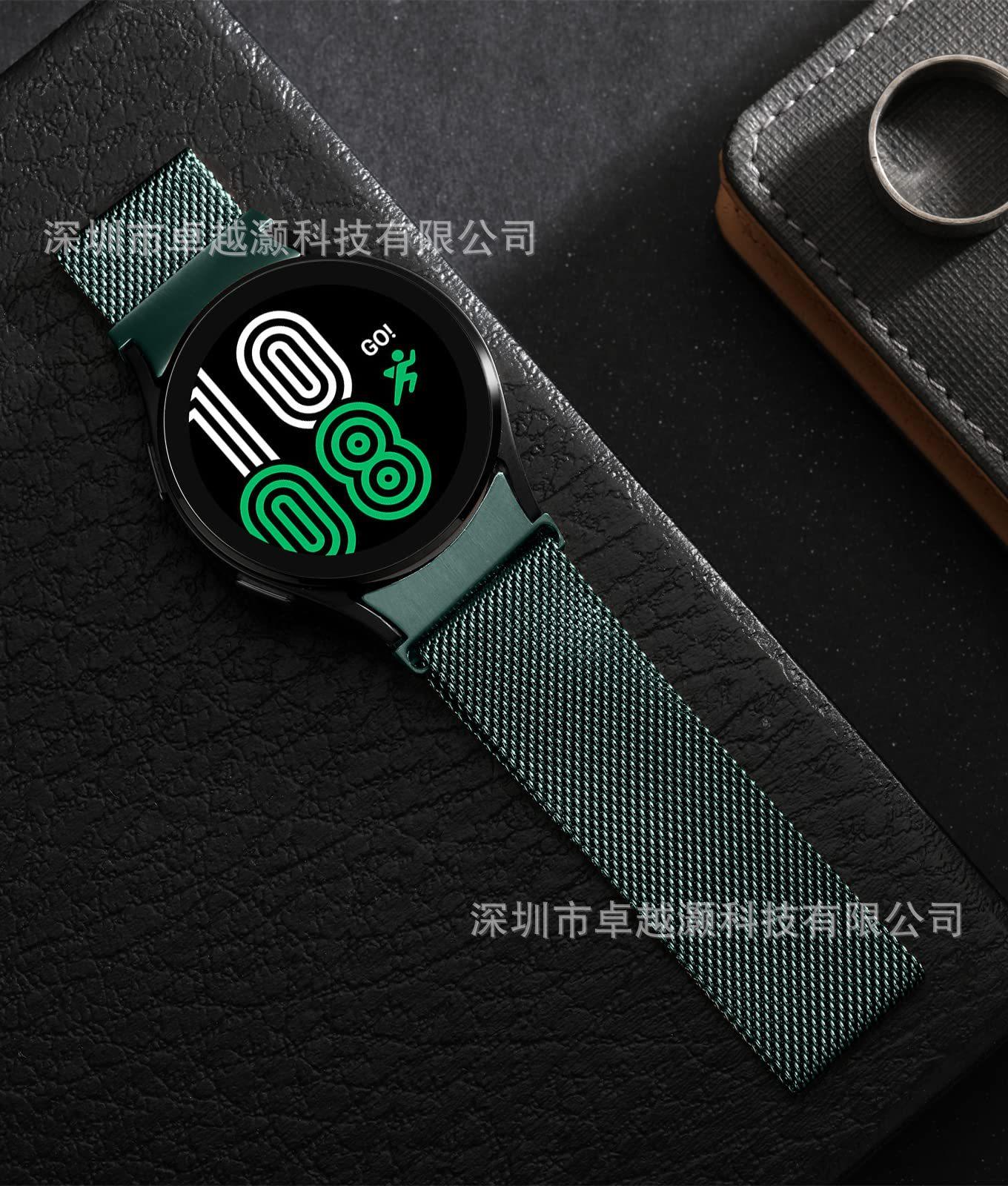 watch4绿 (3).jpg