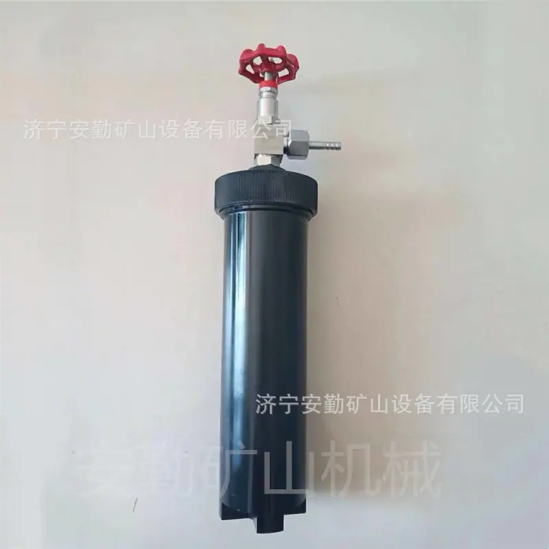 微信图片_20220117114048.png