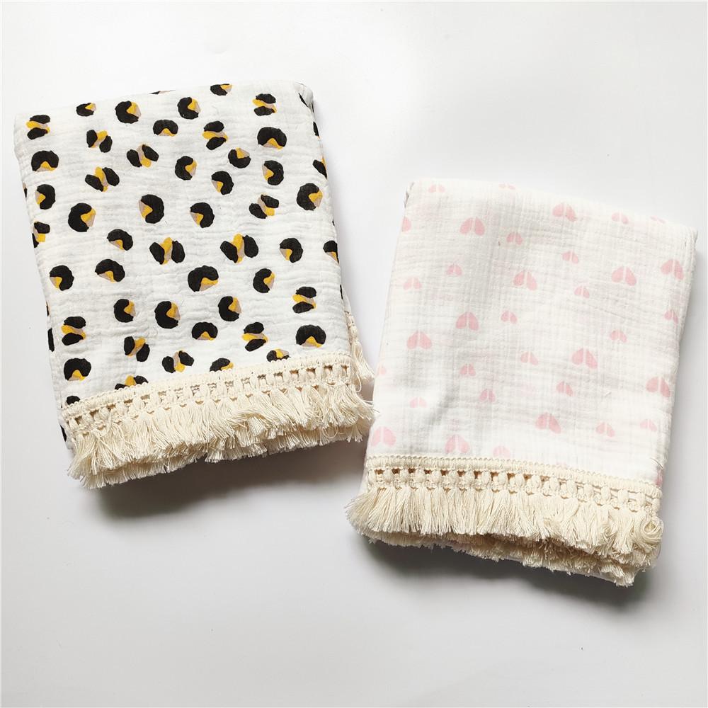 微信图片_20210409102449